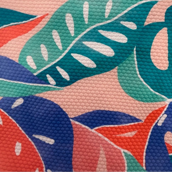 SWIM SYSTEMS Hazel Hipster Bikini Bottom - Picture 7 of 10